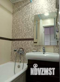 2-к квартира, на длительный срок, 51м2, 4/5 этаж