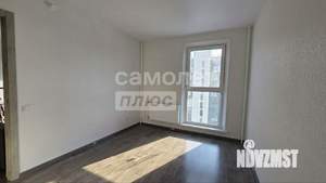 2-к квартира, на длительный срок, 40м2, 8/10 этаж