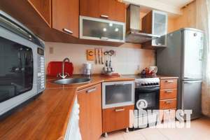 2-к квартира, посуточно, 54м2, 3/10 этаж