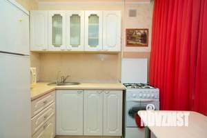 2-к квартира, посуточно, 55м2, 5/9 этаж