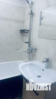 2-к квартира, на длительный срок, 60м2, 4/10 этаж
