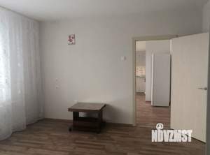 1-к квартира, на длительный срок, 41м2, 9/10 этаж