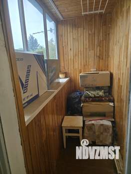 2-к квартира, на длительный срок, 47м2, 3/10 этаж