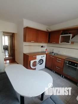 2-к квартира, на длительный срок, 54м2, 5/10 этаж