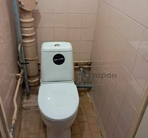 2-к квартира, на длительный срок, 52м2, 5/9 этаж