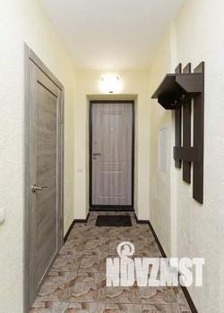 1-к квартира, посуточно, 32м2, 2/5 этаж