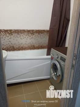 2-к квартира, на длительный срок, 53м2, 9/10 этаж