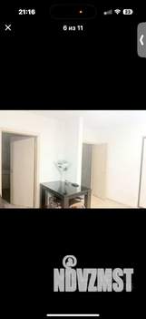 2-к квартира, на длительный срок, 43м2, 8/11 этаж