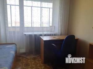 2-к квартира, на длительный срок, 46м2, 5/5 этаж