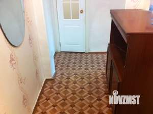 1-к квартира, на длительный срок, 30м2, 1/2 этаж