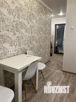 1-к квартира, на длительный срок, 32м2, 2/9 этаж