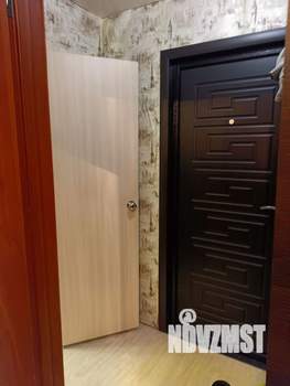 1-к квартира, на длительный срок, 22м2, 3/5 этаж