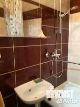 1-к квартира, на длительный срок, 41м2, 7/11 этаж