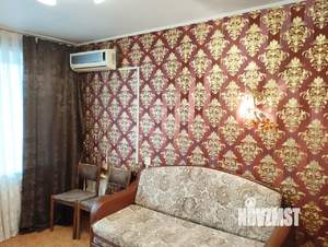 1-к квартира, на длительный срок, 30м2, 6/9 этаж