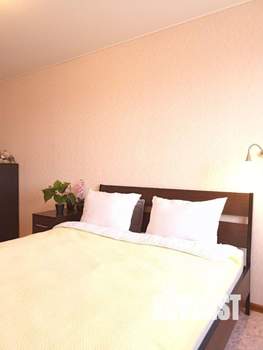 2-к квартира, посуточно, 70м2, 1/1 этаж