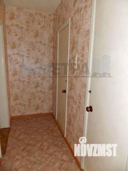1-к квартира, на длительный срок, 43м2, 9/10 этаж