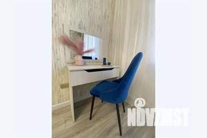 2-к квартира, посуточно, 64м2, 5/16 этаж