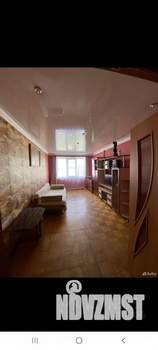 3-к квартира, на длительный срок, 67м2, 9/9 этаж