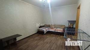 2-к квартира, на длительный срок, 44м2, 6/9 этаж