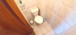 2-к квартира, на длительный срок, 60м2, 2/5 этаж