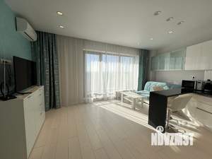 2-к квартира, на длительный срок, 50м2, 11/16 этаж