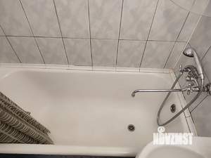 3-к квартира, на длительный срок, 64м2, 2/5 этаж