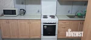 1-к квартира, на длительный срок, 36м2, 2/9 этаж