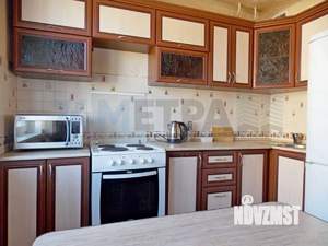 2-к квартира, на длительный срок, 54м2, 7/10 этаж