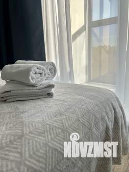 Студия квартира, посуточно, 27м2, 9/10 этаж