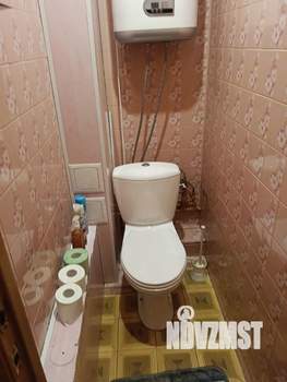 3-к квартира, на длительный срок, 75м2, 6/9 этаж