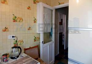 2-к квартира, на длительный срок, 46м2, 5/5 этаж