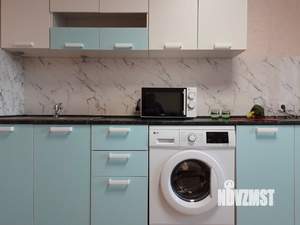 2-к квартира, на длительный срок, 63м2, 1/27 этаж