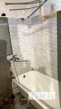 3-к квартира, на длительный срок, 65м2, 6/9 этаж