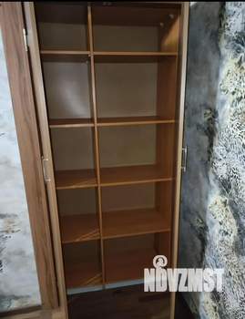 1-к квартира, на длительный срок, 32м2, 3/4 этаж