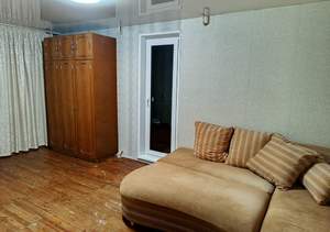 2-к квартира, на длительный срок, 50м2, 1/11 этаж