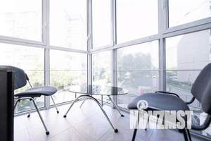 3-к квартира, посуточно, 116м2, 3/16 этаж