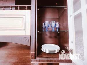 1-к квартира, посуточно, 36м2, 1/14 этаж