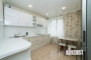 2-к квартира, посуточно, 70м2, 5/14 этаж