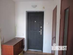 1-к квартира, на длительный срок, 31м2, 7/9 этаж