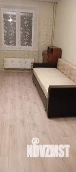 1-к квартира, на длительный срок, 33м2, 7/11 этаж