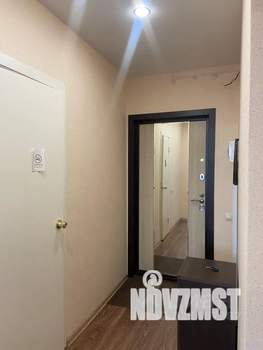 Студия квартира, посуточно, 45м2, 20/20 этаж