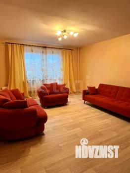 2-к квартира, на длительный срок, 80м2, 7/10 этаж