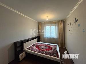 2-к квартира, на длительный срок, 53м2, 7/10 этаж
