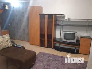 2-к квартира, на длительный срок, 37м2, 5/9 этаж