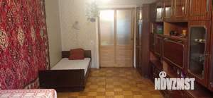 3-к квартира, на длительный срок, 65м2, 3/9 этаж