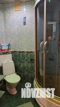 2-к квартира, посуточно, 48м2, 9/9 этаж
