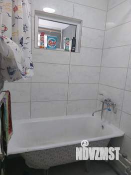 2-к квартира, на длительный срок, 44м2, 3/5 этаж