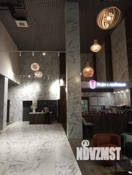 2-к квартира, на длительный срок, 50м2, 7/29 этаж