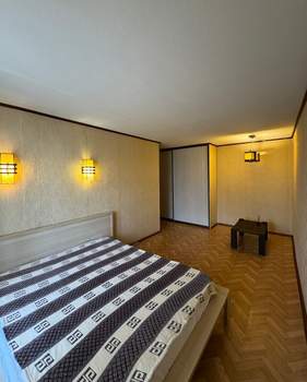 2-к квартира, на длительный срок, 48м2, 5/9 этаж