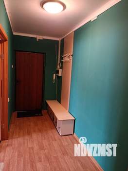 2-к квартира, на длительный срок, 56м2, 1/11 этаж